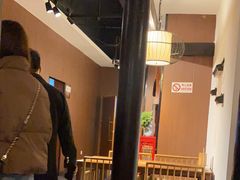 -树厨地道黔菜(清镇职教城店)