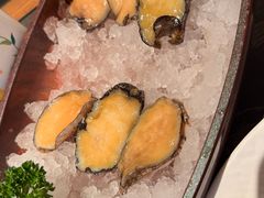 -牛YO寿喜烧和牛火锅自助(三台子万象汇店)