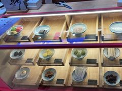 -阮大兴糕团(滨江宝龙店)