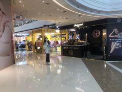 -万达广场(东莞厚街店)