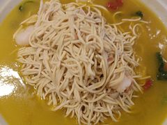 -阿明小菜·海鲜·上海菜(梅陇店)