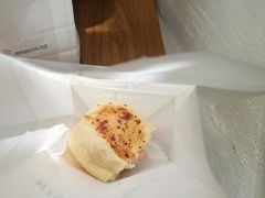 -西村叔叔的店·面包·甜品·蛋糕(崂山丽达店)