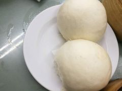 -香港蓮香樓(上環店)