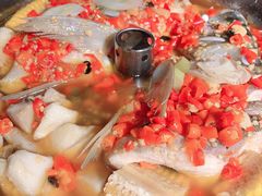 -唐伯虎新派湘菜馆(石夏时代广场店)