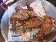 -COMMUNE幻师(渔人码头店)