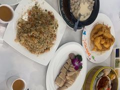 -渔民新村(番禺总店)