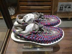 -Badmarket(庙前西街店)