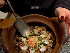 -三出山火锅(南京万象天地店)