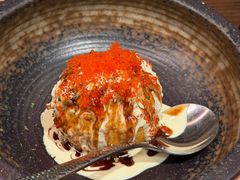-Tuna maki寿司(苏州万象天地店)