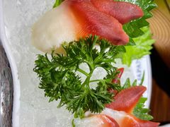 -松子料理(亮马桥店)