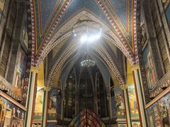 -华谊兄弟（长沙）电影小镇