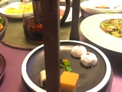 -唐廊烤鸭店(工体店)
