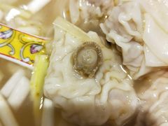 -一记面馆(易发店)