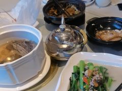 -陶缘一号·四季缘·老字号顺德菜·户外婚礼家宴(西滘店)