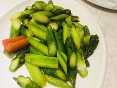 -宏玲餐厅(四川南路店)