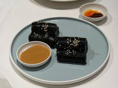 -广州酒家(文昌总店)