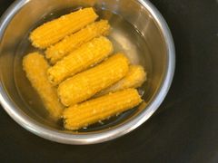 -东北大菜馆(延长路店)