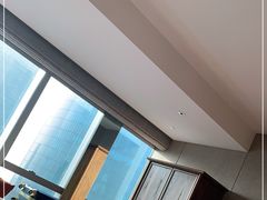 -广州柏悦酒店·悦景轩·粤菜餐厅