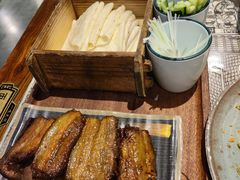 -一味大院•桐庐菜传承店(春江路店)