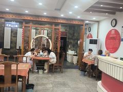 -教师之家赵家羊汤馆(东青龙街店)