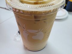 -瑞幸咖啡(西安软件园店)