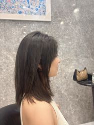 点击看大图 -TONI&GUY