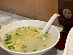 -东泰祥生煎馆(重庆北路店)