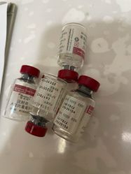 -上海玫瑰医疗美容医院