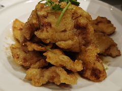 -长春市茶啊衝饭店(南湖公园店)