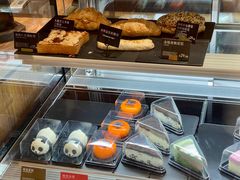 -煮叶(悠唐广场店)