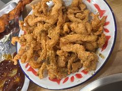-潮妈小食