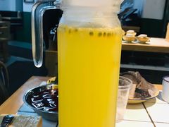 -瓜西西重庆火锅(花溪店)