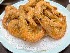 -巧克力渔家.小船海鲜家常菜(三浴场店)