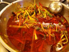 -川道拐耗儿鱼(旗舰店)