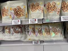 -Olive Young(明洞旗舰店)