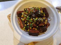 -老家水饺濮阳菜(巴黎街店)