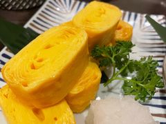 -角落里(中山公园店)
