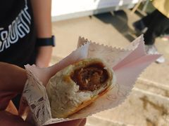 -长发西饼(临顿路店)