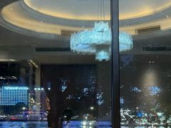 -浦江二号·独栋江景餐厅(滨江大道店)