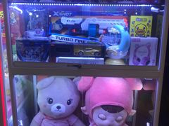-汤姆熊欢乐世界(光启城店)