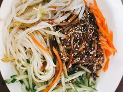 -美玲拉面(鞍山西道店)