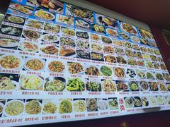 -鑫鸿达·海鲜闽菜热炒小馆(中山路店)