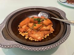 -潇湘府•湘菜领军品牌(望京店)