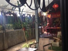 -Jin Chieng Seng by Inn A Day