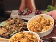 -小大董·烤鸭(王府井apm店)