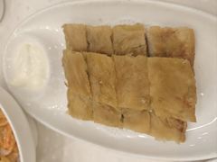 -顺风酒店(长寿路店)