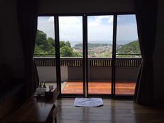 -绿洲水疗馆(卡塔店)