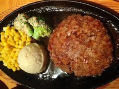 -铃木食堂(帽儿胡同店)
