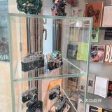 cotd｜夏日逛老北京胡同惊现小众奇特的咖啡店