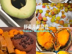 -海德温泉生活馆(朝阳大悦城店)